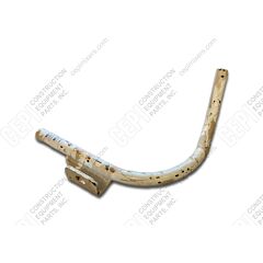 Continental Manufacturing Water Pipe Assembly - Express