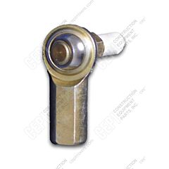 Continental Manufacturing Air Hopper Cylinder Ball Joint
