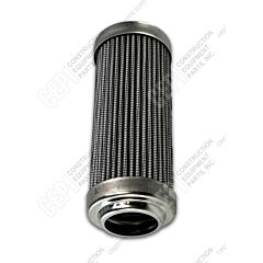 Continental Manufacturing Hydraulic Oil Filter