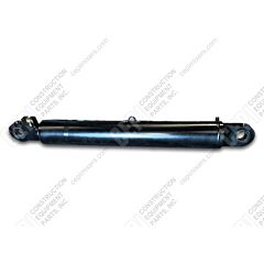 Continental Manufacturing Hydraulic Booster Cylinder - 2.25" Pin