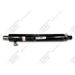 Continental Manufacturing Hydraulic Chute Lift Cylinder - Dual Action