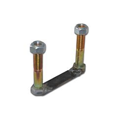 Continental Manufacturing Roller Bolt Assembly