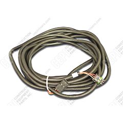 Continental Manufacturing Electrical Harness - Drum Stop