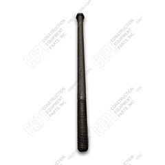 Continental Manufacturing Main Chute Bolt 7/8-9X20
