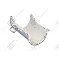 Continental Manufacturing Foldback Chute