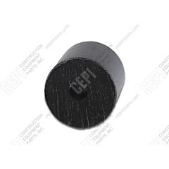 Continental Manufacturing Hopper Cushion