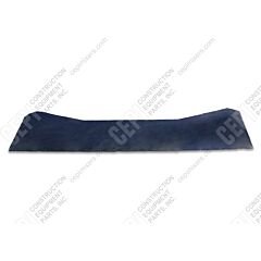 Continental Manufacturing Collection Chute Bib - 11 Hole