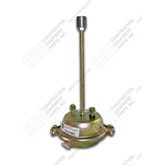 Continental Manufacturing Chute Lock Air Chamber