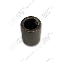 Continental Manufacturing Chute Pivot Bushing