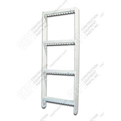 Continental Manufacturing Lower Ladder