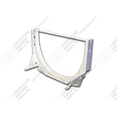 Continental Manufacturing Drum Hoop - Standard 56""
