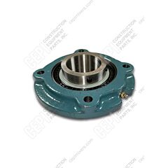 Continental Manufacturing Bs Trailer Arm Bearing
