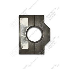 Continental Manufacturing BS Trailer Arm Pin Block