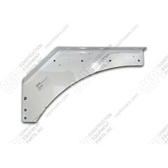 Continental Manufacturing Fender Brkt Front-Rh