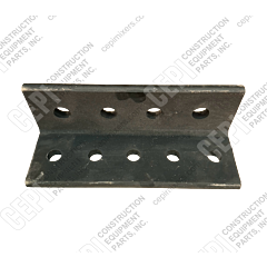 Beck Pedestal Mount Bracket 
