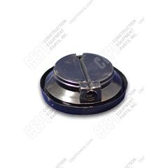 Mixer Lamp Grommet