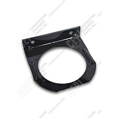 McNeilus Light Bracket