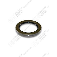 McNeilus Chute Pivot Oil Seal