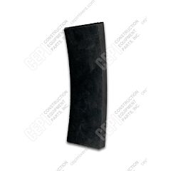 Beck Pad Charge Hopper