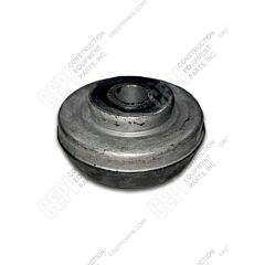 Indiana Phoenix Tc Bushing
