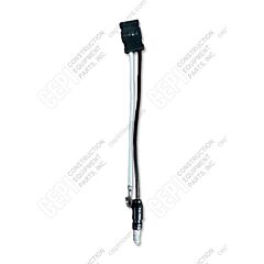 Truck-Lite Led Plug Marker/Clearance