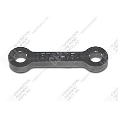 Eaton Hydraulic Pump Link