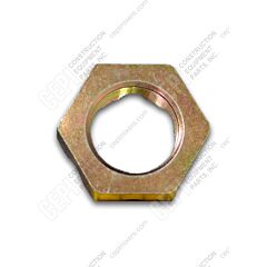Eaton Hydraulic Pump Slotted Nut