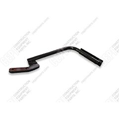 Schwing Left Hand Booster Bracket
