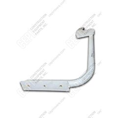 Schwing Right Hand Booster Bracket