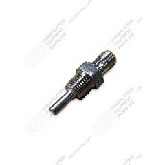 Schwing Temp Sensor 40 - 150C