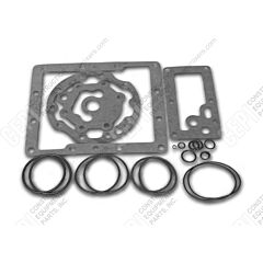 Eaton Motor Gasket Kit - 46 Series