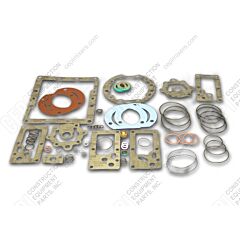 Eaton Pump Seal Kit