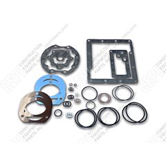Eaton Pump Gasket Kit