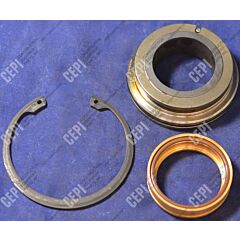 Eaton Hydraulic Pump Shaft Seal Kit