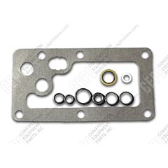 Eaton Control Valve Kit
