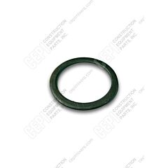 Eaton Shaft Seal Spacer