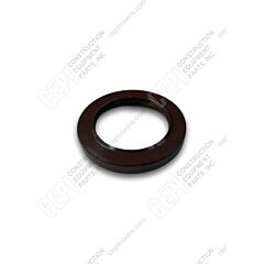 Eaton Shaft Seal