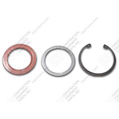 Eaton Hydraulic Pump Shaft Seal Kit