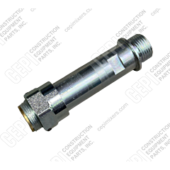 Kimble Cyklondone Ep1 Pump Valve 