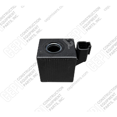 Kimble Cyklondone Ep1 Pump Valve Coil