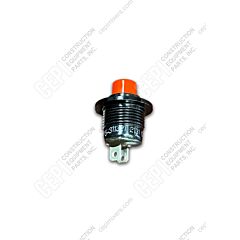 Oshkosh Cab Chute Control Switch