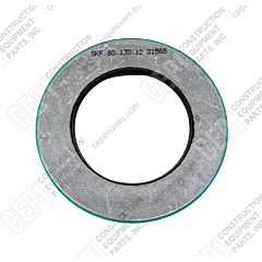 Putzmeister Pivot Seal Double Lip