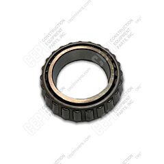 Putzmeister Pivot Bearing