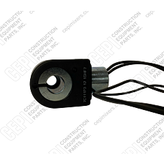 Plant Aeration Valve Coil Only