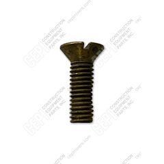Kimble Bumper Pad Screw