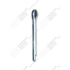 Kimble Main Chute Cotter Pin