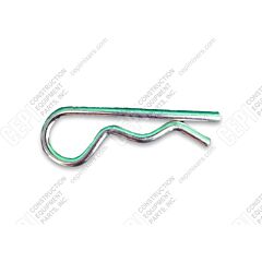 Kimble Main Chute Cotter Pin
