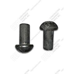 Kimble Rivet-Solid Bh