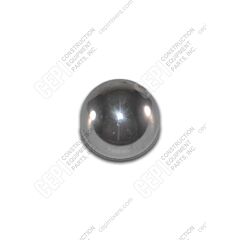 Kimble Collector Chute Ball Bearing 3/4"
