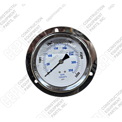 Kimble Slump Meter Kit